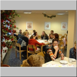 2005_1001_161623AA (800 x 600).jpg